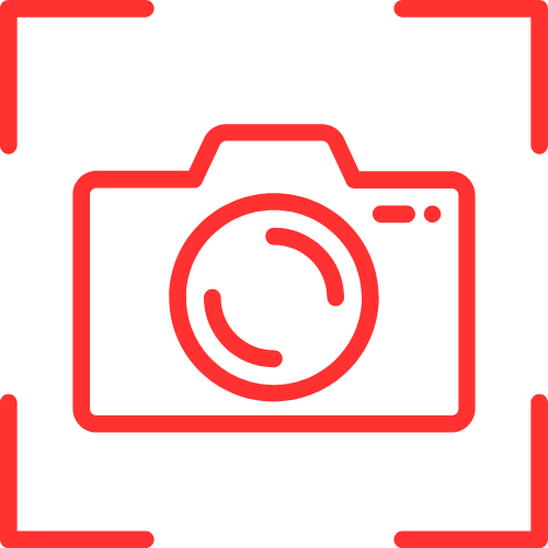 Rousecolins Webcam